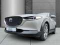Mazda CX-30 Selection SKYACTIV-X M Hybrid HUD Navi LED Dyn. Ku Beige - thumbnail 4