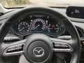 Mazda CX-30 Selection SKYACTIV-X M Hybrid HUD Navi LED Dyn. Ku Beige - thumbnail 12