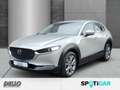 Mazda CX-30 Selection SKYACTIV-X M Hybrid HUD Navi LED Dyn. Ku Beige - thumbnail 1