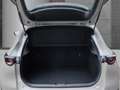 Mazda CX-30 Selection SKYACTIV-X M Hybrid HUD Navi LED Dyn. Ku Beige - thumbnail 5