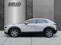 Mazda CX-30 Selection SKYACTIV-X M Hybrid HUD Navi LED Dyn. Ku Beige - thumbnail 2