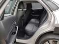Mazda CX-30 Selection SKYACTIV-X M Hybrid HUD Navi LED Dyn. Ku Beige - thumbnail 9