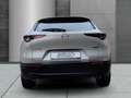 Mazda CX-30 Selection SKYACTIV-X M Hybrid HUD Navi LED Dyn. Ku Beige - thumbnail 6
