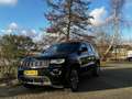 Jeep Grand Cherokee 3.0 V6 Multijet 4WD Automatik Overland Zwart - thumbnail 4
