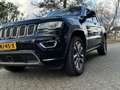 Jeep Grand Cherokee 3.0 V6 Multijet 4WD Automatik Overland Zwart - thumbnail 5