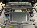 Audi e-tron 55 S line quattro 300kW AAS B&O HUD Pano Black - thumbnail 17
