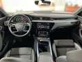 Audi e-tron 55 S line quattro 300kW AAS B&O HUD Pano Black - thumbnail 11