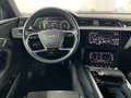 Audi e-tron 55 S line quattro 300kW AAS B&O HUD Pano Black - thumbnail 10