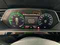 Audi e-tron 55 S line quattro 300kW AAS B&O HUD Pano Black - thumbnail 6