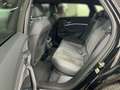 Audi e-tron 55 S line quattro 300kW AAS B&O HUD Pano Black - thumbnail 8