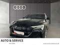 Audi e-tron 55 S line quattro 300kW AAS B&O HUD Pano Black - thumbnail 1