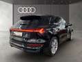 Audi e-tron 55 S line quattro 300kW AAS B&O HUD Pano Black - thumbnail 14