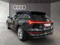 Audi e-tron 55 S line quattro 300kW AAS B&O HUD Pano Black - thumbnail 12
