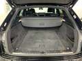 Audi e-tron 55 S line quattro 300kW AAS B&O HUD Pano Black - thumbnail 13