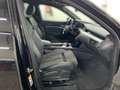 Audi e-tron 55 S line quattro 300kW AAS B&O HUD Pano Black - thumbnail 16