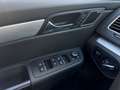 Volkswagen Sharan 2.0 TDI Highline 7-Sitzer el.TÜR DYNAUDIO PANO Braun - thumbnail 16