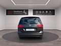 Volkswagen Sharan 2.0 TDI Highline 7-Sitzer el.TÜR DYNAUDIO PANO Braun - thumbnail 6