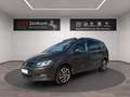 Volkswagen Sharan 2.0 TDI Highline 7-Sitzer el.TÜR DYNAUDIO PANO Braun - thumbnail 3