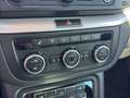 Volkswagen Sharan 2.0 TDI Highline 7-Sitzer el.TÜR DYNAUDIO PANO Braun - thumbnail 29