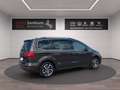 Volkswagen Sharan 2.0 TDI Highline 7-Sitzer el.TÜR DYNAUDIO PANO Braun - thumbnail 7