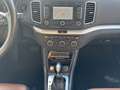 Volkswagen Sharan 2.0 TDI Highline 7-Sitzer el.TÜR DYNAUDIO PANO Braun - thumbnail 13