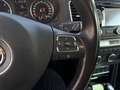 Volkswagen Sharan 2.0 TDI Highline 7-Sitzer el.TÜR DYNAUDIO PANO Braun - thumbnail 25