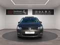 Volkswagen Sharan 2.0 TDI Highline 7-Sitzer el.TÜR DYNAUDIO PANO Braun - thumbnail 2