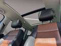 Volkswagen Sharan 2.0 TDI Highline 7-Sitzer el.TÜR DYNAUDIO PANO Braun - thumbnail 10