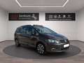 Volkswagen Sharan 2.0 TDI Highline 7-Sitzer el.TÜR DYNAUDIO PANO Braun - thumbnail 1