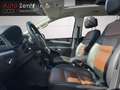 Volkswagen Sharan 2.0 TDI Highline 7-Sitzer el.TÜR DYNAUDIO PANO Braun - thumbnail 9