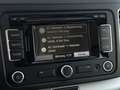 Volkswagen Sharan 2.0 TDI Highline 7-Sitzer el.TÜR DYNAUDIO PANO Braun - thumbnail 26