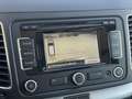 Volkswagen Sharan 2.0 TDI Highline 7-Sitzer el.TÜR DYNAUDIO PANO Braun - thumbnail 22