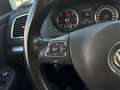 Volkswagen Sharan 2.0 TDI Highline 7-Sitzer el.TÜR DYNAUDIO PANO Braun - thumbnail 24