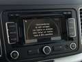 Volkswagen Sharan 2.0 TDI Highline 7-Sitzer el.TÜR DYNAUDIO PANO Braun - thumbnail 27