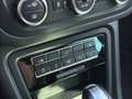 Volkswagen Sharan 2.0 TDI Highline 7-Sitzer el.TÜR DYNAUDIO PANO Braun - thumbnail 28