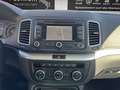 Volkswagen Sharan 2.0 TDI Highline 7-Sitzer el.TÜR DYNAUDIO PANO Braun - thumbnail 17