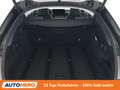 Citroen C5 X 1.6 Plug-in Hybrid Shine Edition Grau - thumbnail 19
