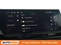 Citroen C5 X 1.6 Plug-in Hybrid Shine Edition Grau - thumbnail 25