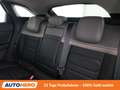 Citroen C5 X 1.6 Plug-in Hybrid Shine Edition Grau - thumbnail 15