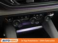 Citroen C5 X 1.6 Plug-in Hybrid Shine Edition Grau - thumbnail 30