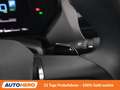 Citroen C5 X 1.6 Plug-in Hybrid Shine Edition Grau - thumbnail 33