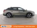 Citroen C5 X 1.6 Plug-in Hybrid Shine Edition Grau - thumbnail 7
