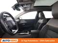 Citroen C5 X 1.6 Plug-in Hybrid Shine Edition Grau - thumbnail 11