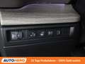Citroen C5 X 1.6 Plug-in Hybrid Shine Edition Grau - thumbnail 34