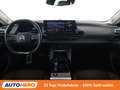 Citroen C5 X 1.6 Plug-in Hybrid Shine Edition Grau - thumbnail 13