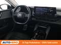 Citroen C5 X 1.6 Plug-in Hybrid Shine Edition Grau - thumbnail 14