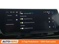 Citroen C5 X 1.6 Plug-in Hybrid Shine Edition Grau - thumbnail 27