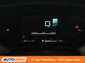 Citroen C5 X 1.6 Plug-in Hybrid Shine Edition Grau - thumbnail 21