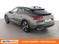 Citroen C5 X 1.6 Plug-in Hybrid Shine Edition Grau - thumbnail 4