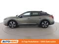 Citroen C5 X 1.6 Plug-in Hybrid Shine Edition Grau - thumbnail 3